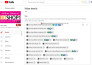 do youtube video SEO with vidiq for top ranking